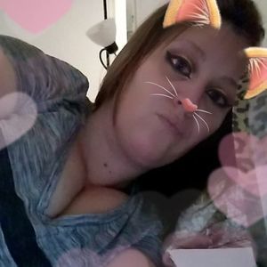 Meet your Posher, Kc